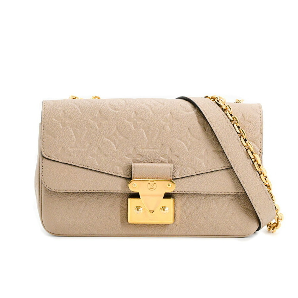 Louis Vuitton Marceau Shoulder Bag Tourtrell
